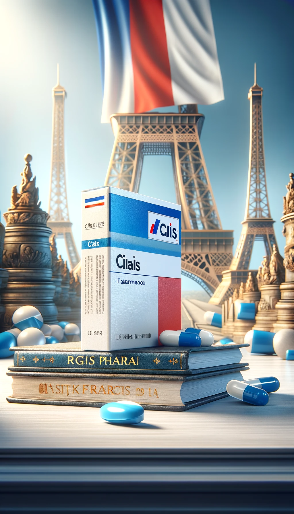 Prix du cialis 5mg